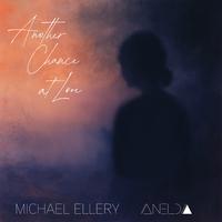 Another Chance at Love