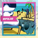 Bipolar专辑