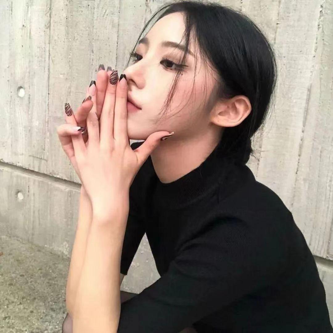 时隔一个月 再做90s