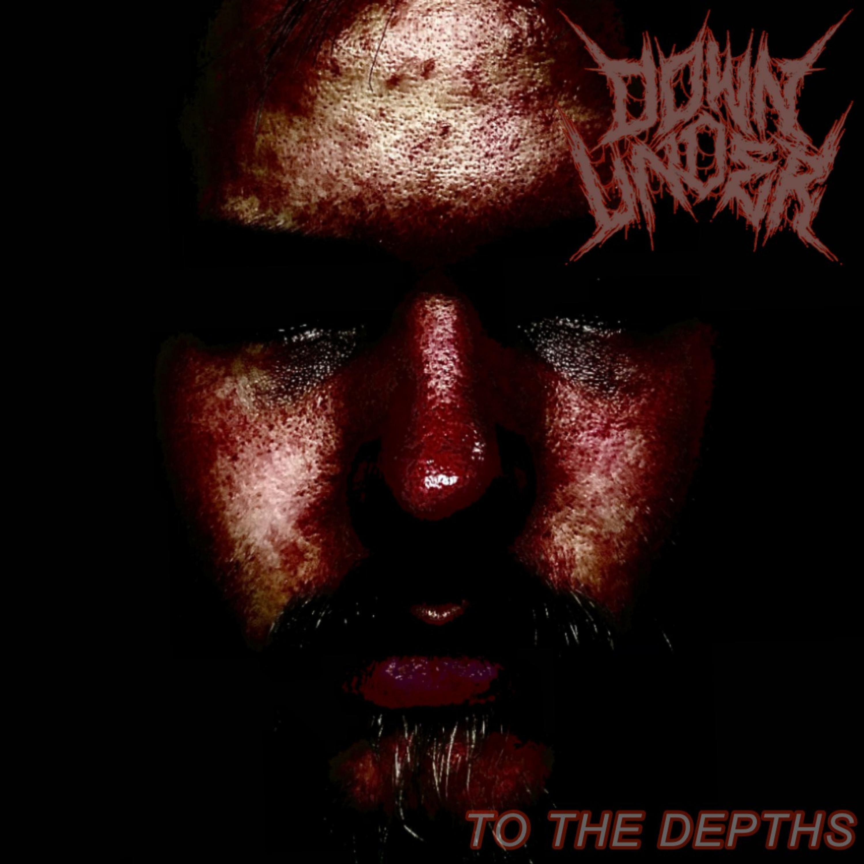 To The Depths