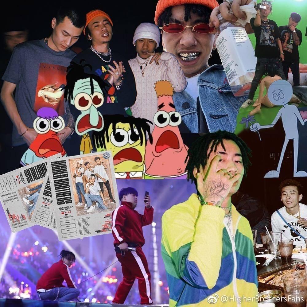 海尔兄弟卖保险↑↑↑↑↑88