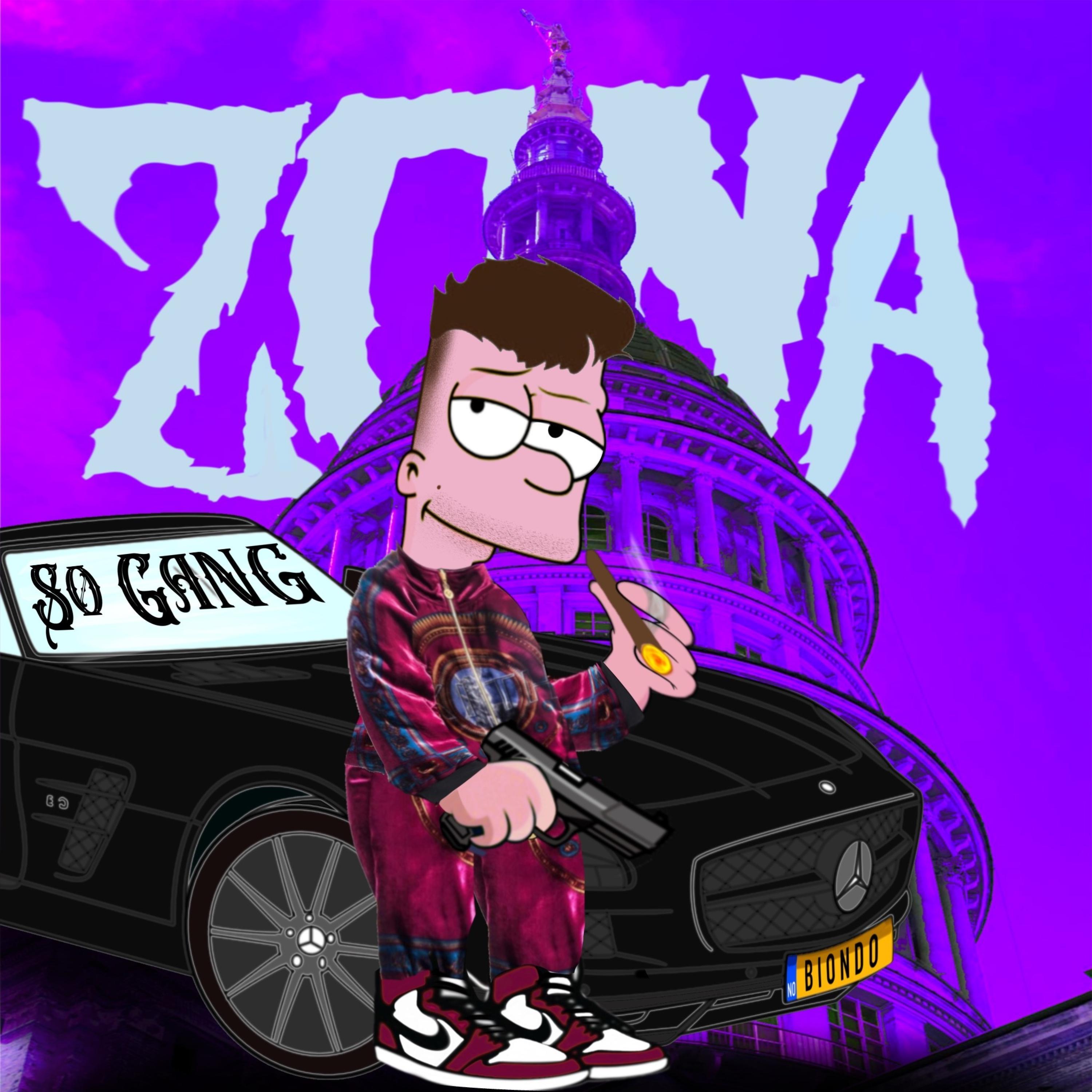 ZONA