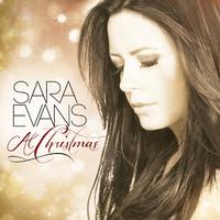 I ll Be Home For Christmas - Sara Evans (karaoke)