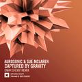 Captured By Gravity (Omar Sherif Remix)