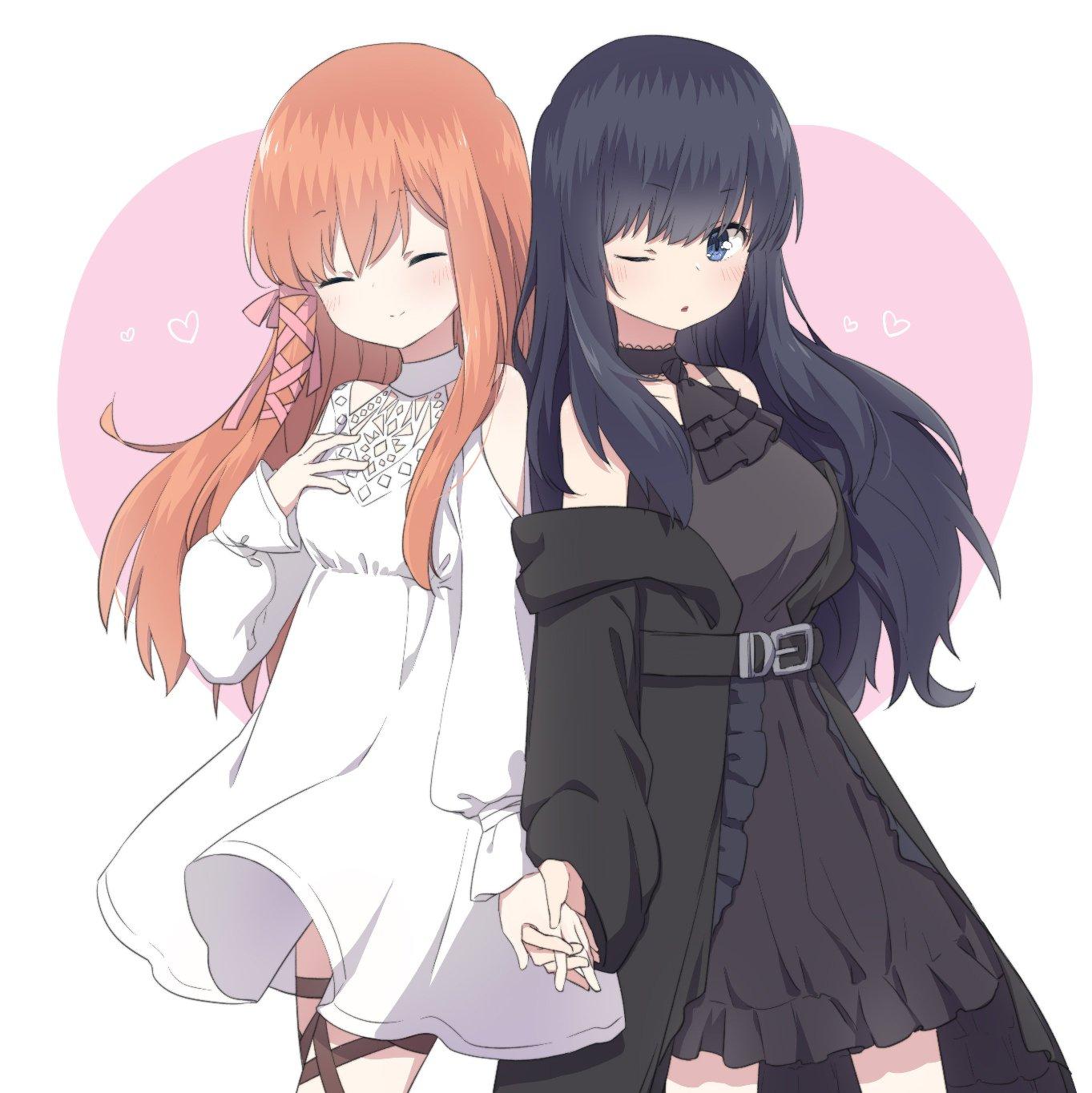 战舰世界 舰载音响 | 在线播放 | 网易云音乐