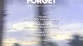 Never Forget专辑