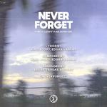 Never Forget专辑