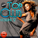 Top Club vol.2专辑