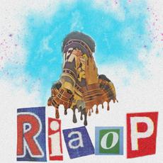 Riaop