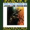 The Folk Lore of John Lee Hooker (HD Remastered)专辑