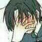 沉迷男色_(：D)|￣|＿ 都是些正直的粑粑