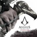 Champion Sound (From "Assassin's Creed Syndicate")专辑