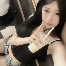 不知名的泪