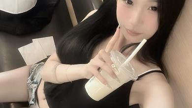 不知名的泪