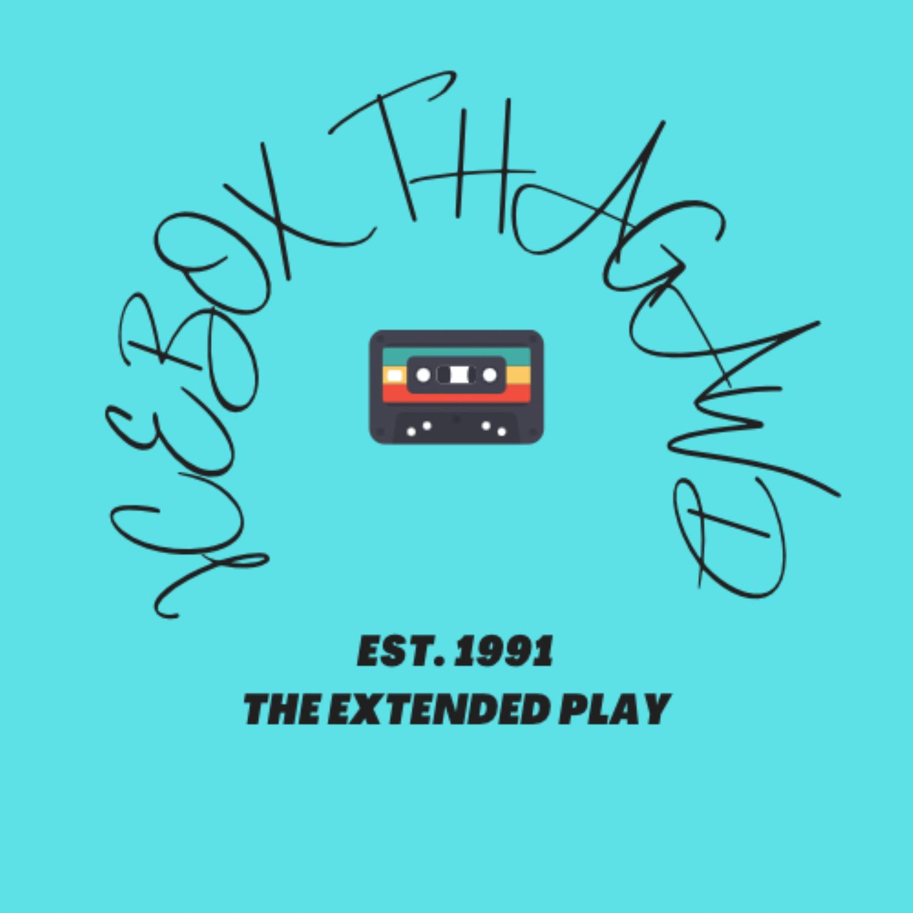 No Relationship (feat. Yo Native)