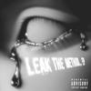 Aye Nizzy - Leak the Method.. (Remix)