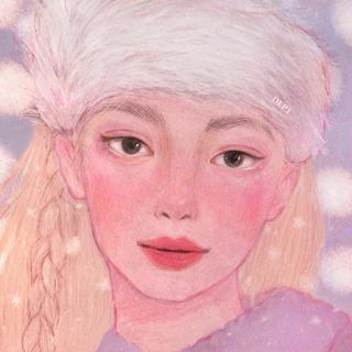 R&B｜挖掘星辰大海中的宝藏
