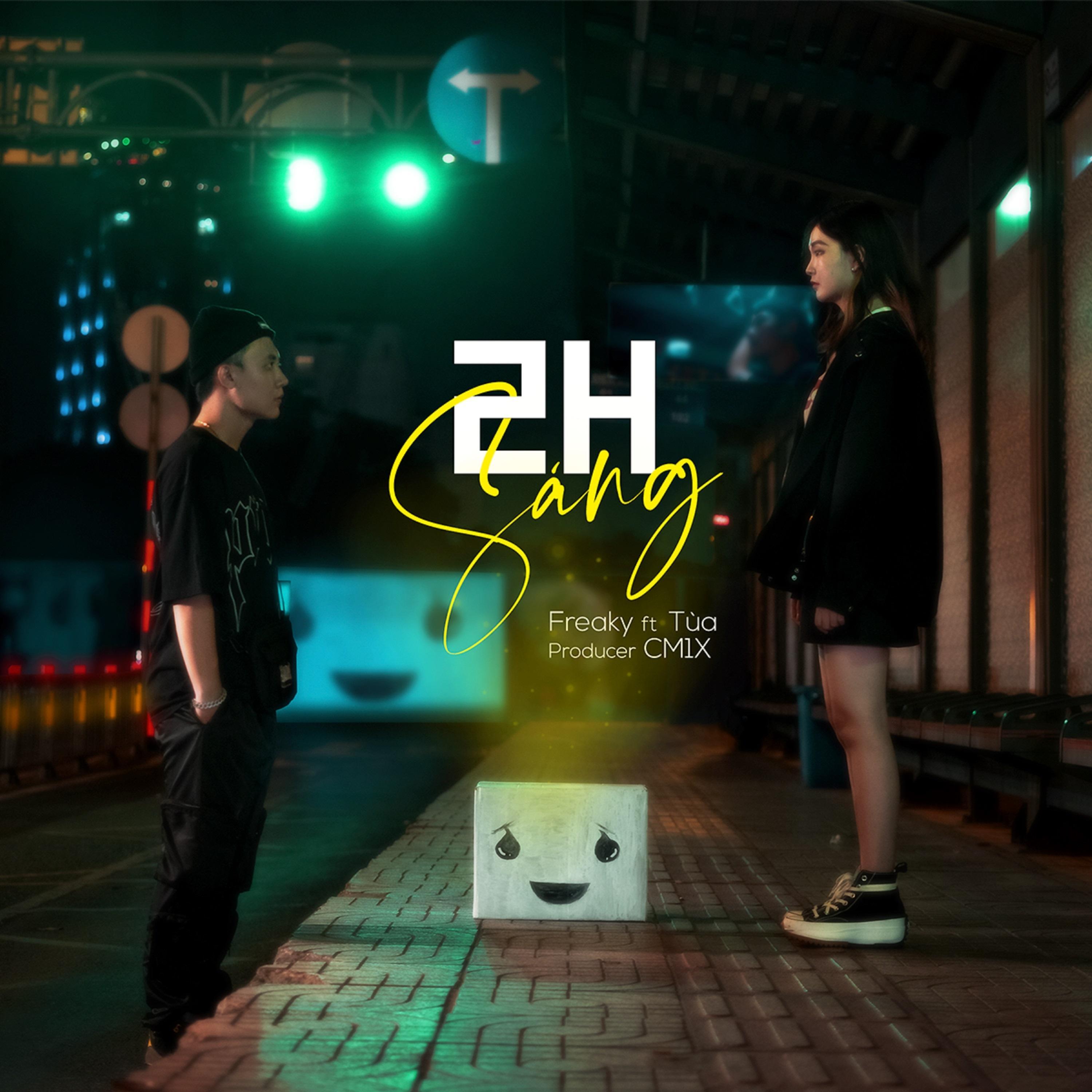 2H Sáng
