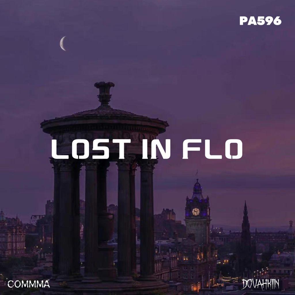 Lost In FLO