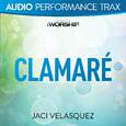 Clamaré [Performance Trax]