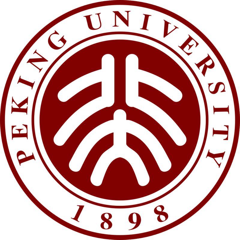 北大学霸私藏|听过就是来过