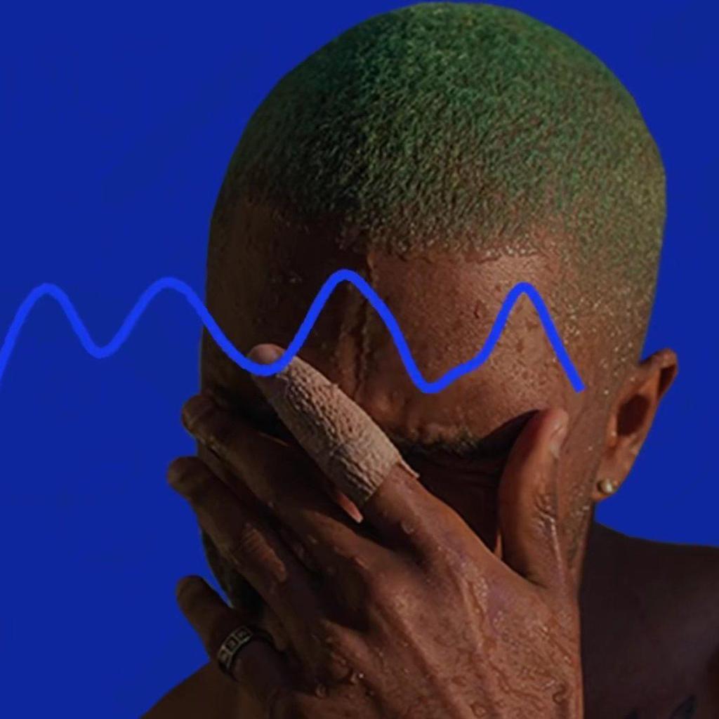 frankocean