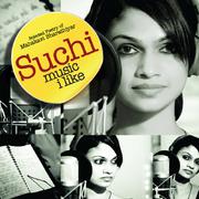 Music I Like - Suchi