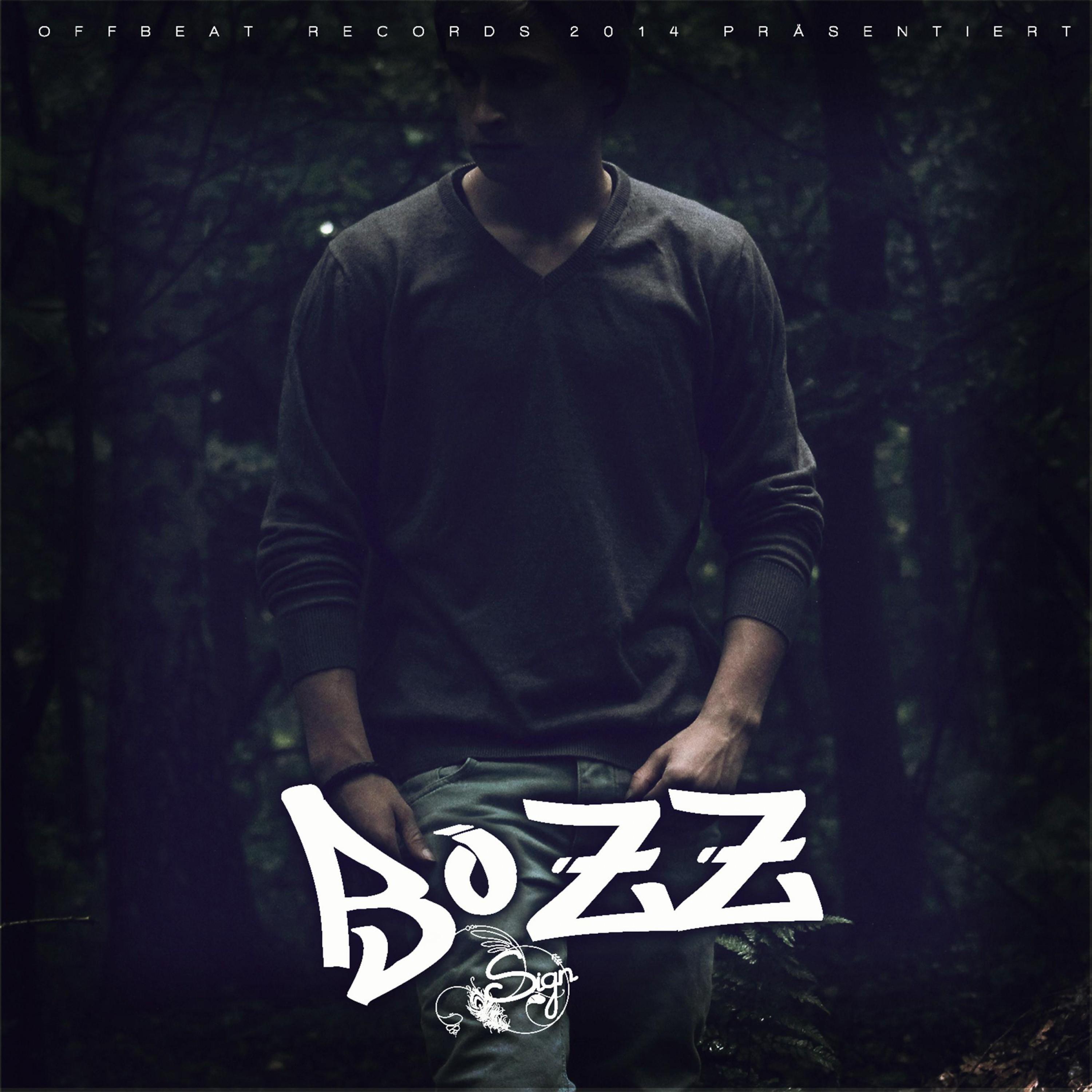 Bozz