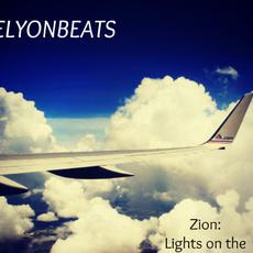 Elyon Beats