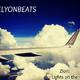 Elyon Beats