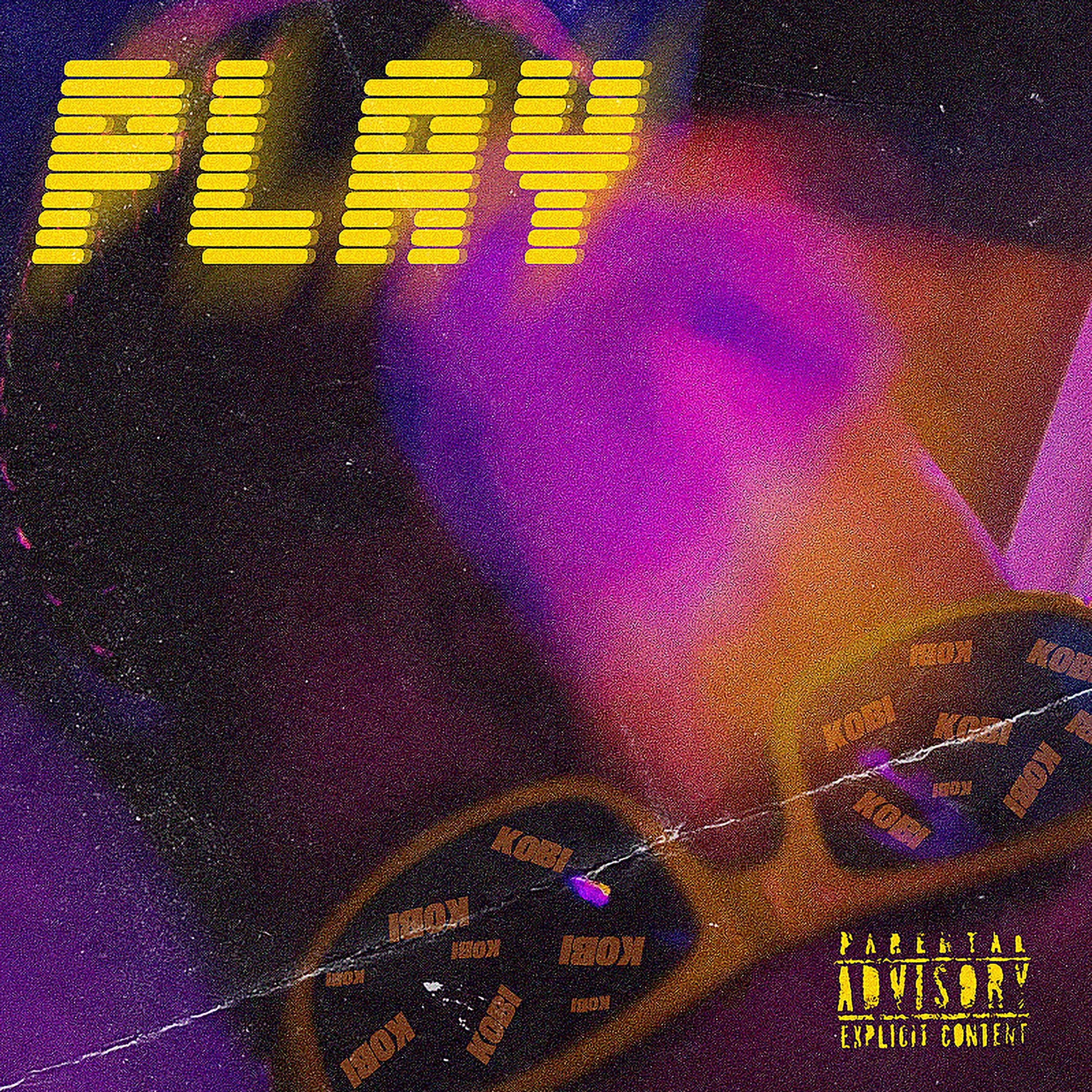 Play