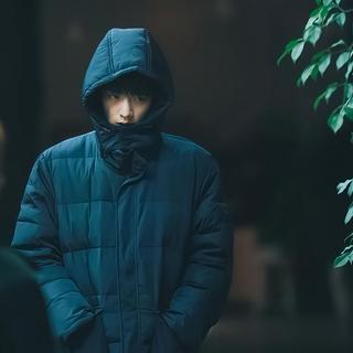 「跟着中文说唱Rap·一起发财」