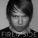  Fire Inside (Mr FijiWiji Remix)专辑