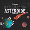 Sadnation - Bendito Asteroide