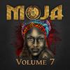 Moja - Language of the Soul (Funk) (feat. Tracci Lee)