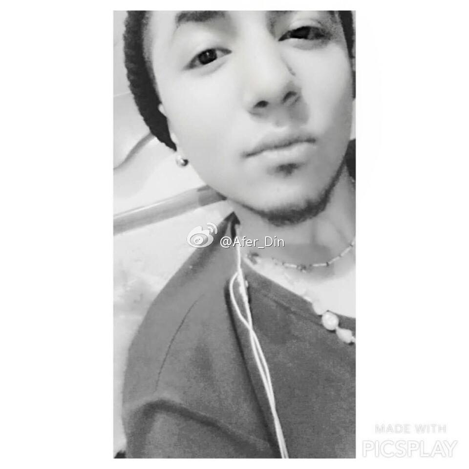 san yok