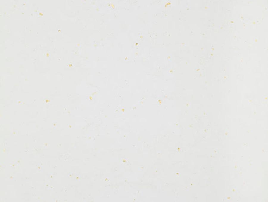 世界末日（世界末日Remix）