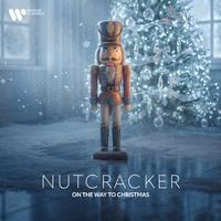 André Previn - The Nutcracker, Op. 71, Act 2:No. 12e, Divertissement. Dance of the Reed Pipes