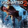 Uncharted 2: Among Thieves (Original Soundtrack from the Video Game)