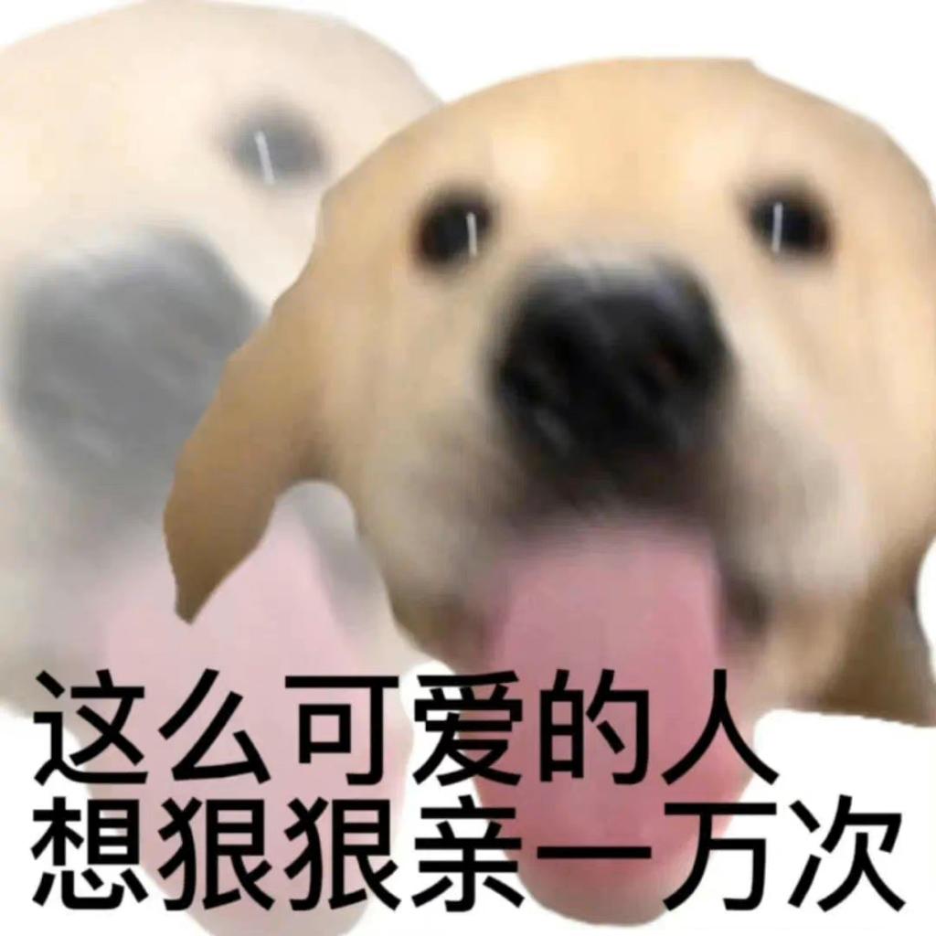 旋律说唱小宝藏L | 在线播放 | 网易云音乐