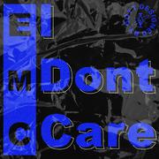 I don't care