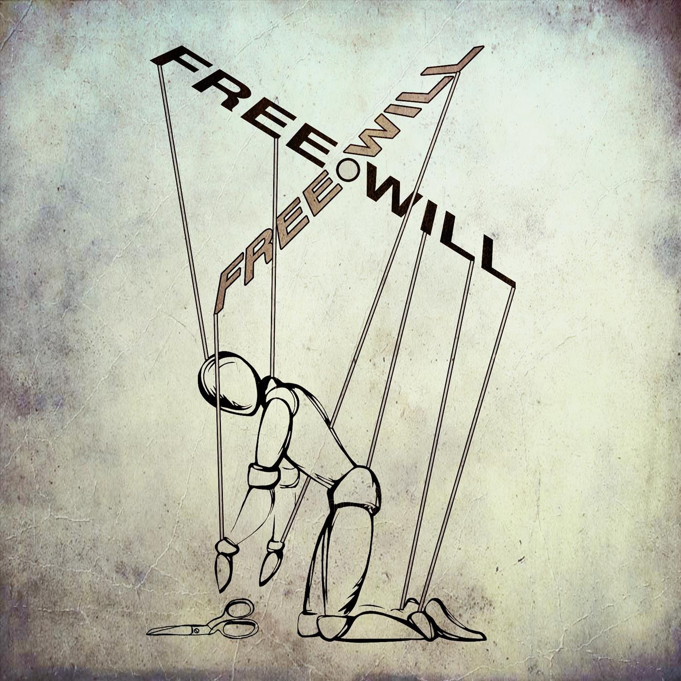 Free Will
