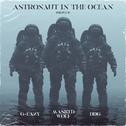 Astronaut In The Ocean (Remix) [feat. G-Eazy & DDG]专辑
