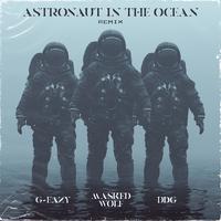 Astronaut_In_The_Ocean