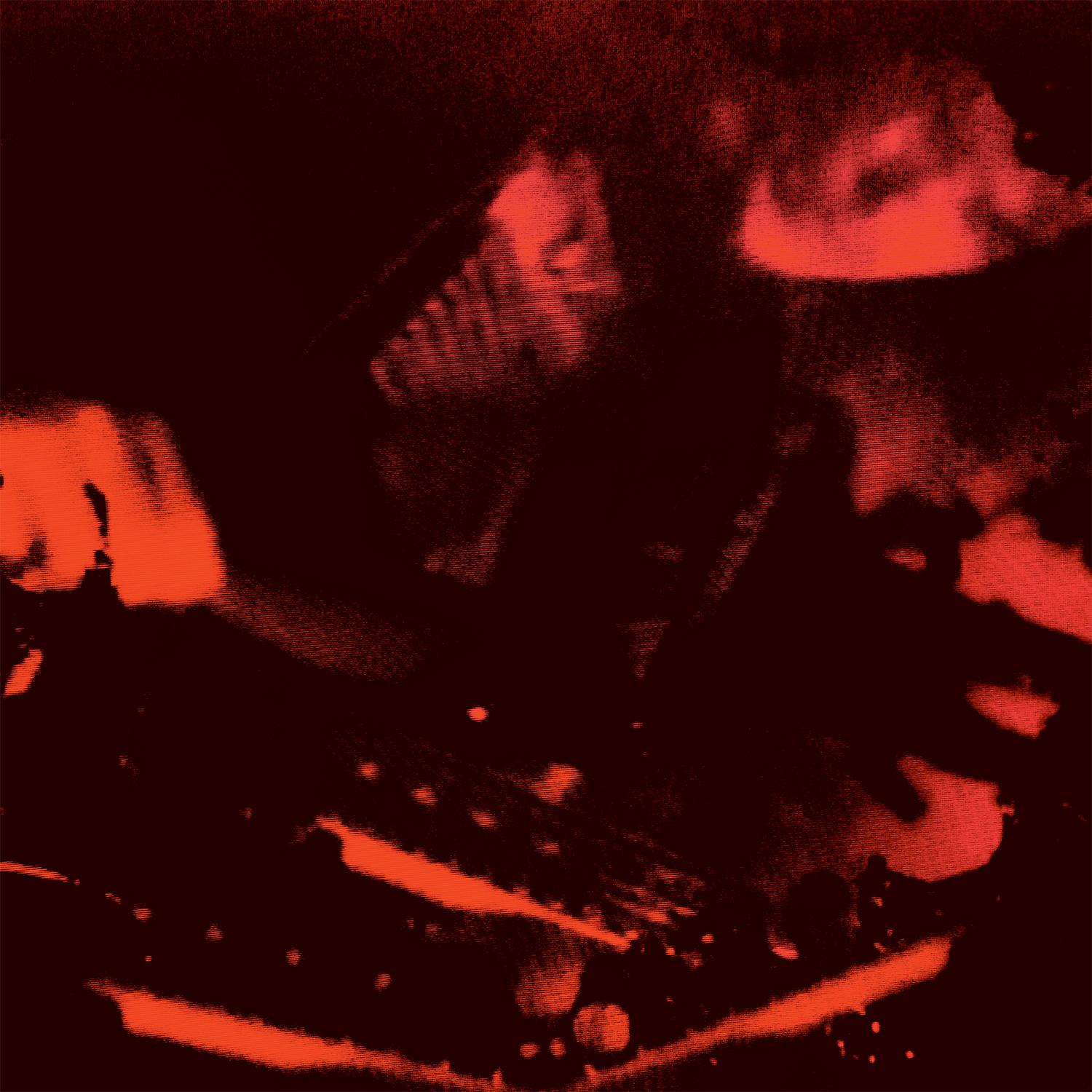 Something EP