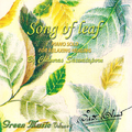 Song of Leaf