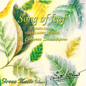 Song of Leaf专辑