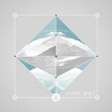 Shape Shift专辑