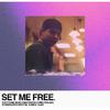 Chris Howland - Set Me Free (Extended Mix)