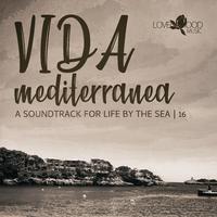 Unearthly - Positive Vibration (Original Mix)